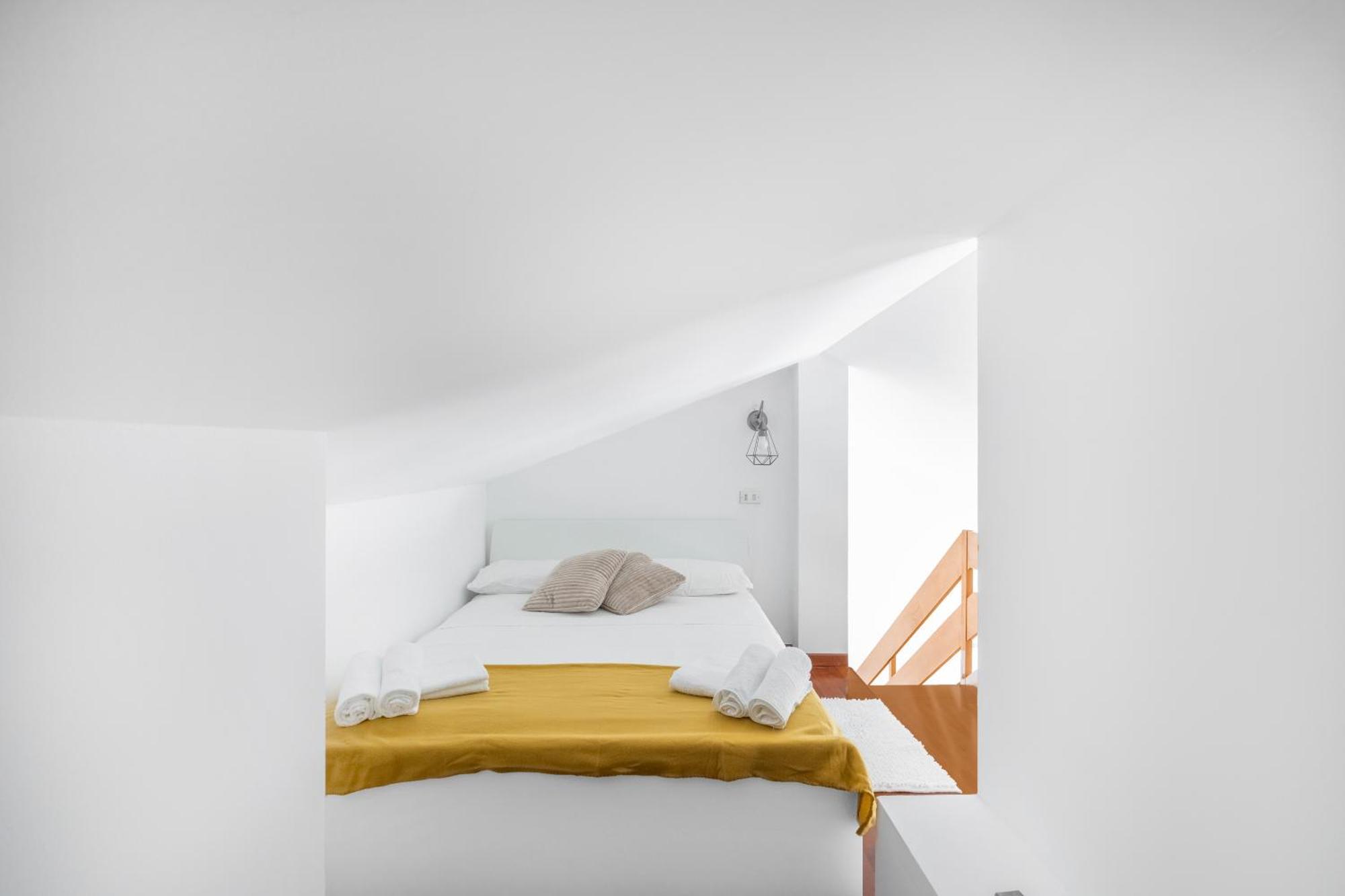 Central Luxurious Apartment Duomo A/C-Wi-Fi Free Milan Exterior photo